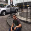 Aldtheawesome.’s profile picture