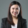 Sheena C.’s profile picture