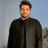 Muhammad Y.’s profile picture