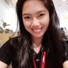 Judy A.’s profile picture