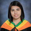 Marialle P.’s profile picture