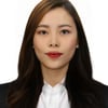 Anna.’s profile picture