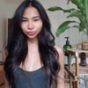 Profile picture of Allegra d., Administrative Assistant/ Content Creator