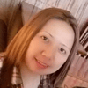 Profile picture Virtual Assistant/Sales Team Leader/ Appointment Setter/Recruiter