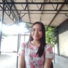 Kate N.’s profile picture
