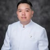 Laurence G.’s profile picture