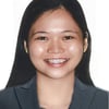 Profile picture of Franchesca P., Aspiring Virtual Assistant (Newbie)