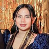 Liana M.’s profile picture