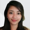 Gracelle A.’s profile picture
