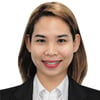 Abegail D.’s profile picture