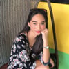 Gwyeneth S.’s profile picture