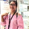 Cherry M.’s profile picture