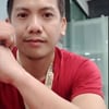 Profile picture Virtual Assistance