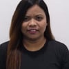Geraldine C.’s profile picture
