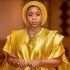 NKECHINYERE O.’s profile picture