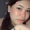 Profile picture of Ana L., Looking for employer