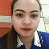 Profile picture of Gyselle D., Virtual assistant/office assistant/data entry
