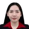 Camille B.’s profile picture