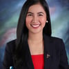 Profile picture of AiraneBlasco., Virtual Assistant/Data Entry