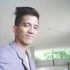 Argin C.’s profile picture