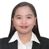 Joyce A.’s profile picture