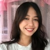 Profile picture of Jo-Ann M., Virtual Assistant | Travel Agent