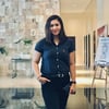 Hanna C.’s profile picture