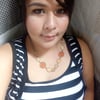 Arissa d.’s profile picture