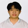 Michael B.’s profile picture