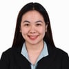 Regine S.’s profile picture