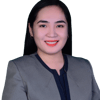 Melody R.’s profile picture