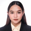 Kiara N.’s profile picture