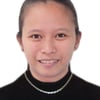 charlyn e.’s profile picture