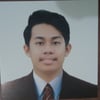 Isaac A.’s profile picture