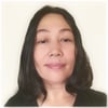 Mildred L.’s profile picture