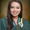 Erica M.’s profile picture