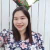 Belinda R.’s profile picture