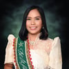 CassandraA.’s profile picture