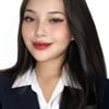 Profile picture of Danica N., Virtual Assistant | Helping Businesses with Admin & Social Media Management