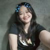 ReylynSantos.’s profile picture