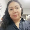 Emelyn B.’s profile picture