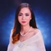 Profile picture of Cherry A.