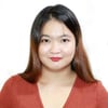 Maria P.’s profile picture