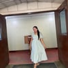 Roneyn V.’s profile picture