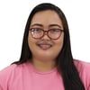 Profile picture of Ruby A., Virtual Assistant