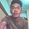 Profile picture of Ginor T., Front Office Supervisor