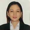 Charlyn U.’s profile picture
