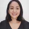 Profile picture of Maria J., Customer Service Representative