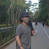 Profile picture of sonny l., General Virtual Assistant with Graphic Design Skill