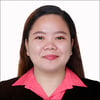 Carla M.’s profile picture